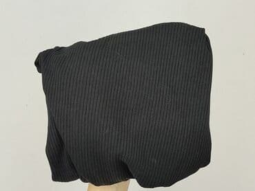 hm bluzki z krótkim rękawem: H&M, Bluzka damska, rozmiar M — 7