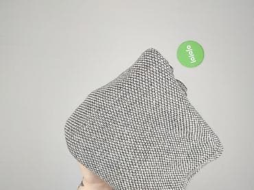 spódnice goralska: Spódnica damska, rozmiar S — 7