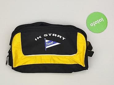 wyposażenie second hand: Torba sportowa, stan - Bardzo dobry — 2