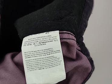 vans bluzki: Vans, Koszula damska, rozmiar XS — 5