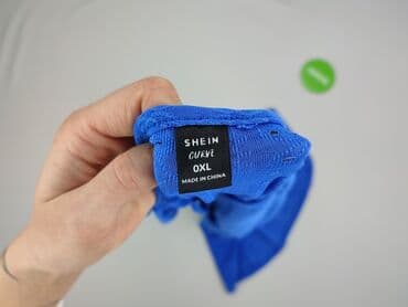 sukienki vicher: Shein Curve, Women`s dress, 2XL — 4