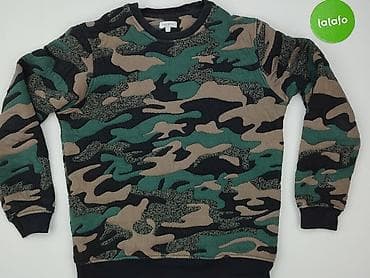 dzik bluzy: Valentino, Bluza damska
, rozmiar L — 2