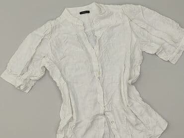 Roman, Bluzka damska, rozmiar S