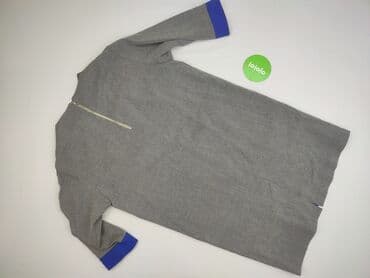 makalu swetry: Makalu, Sukienka damska, rozmiar XL — 4