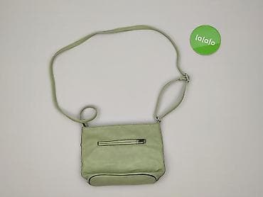 torebka biala: Torebka, stan - Bardzo dobry — 3