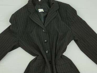 next marynarka damska: Women's blazer, size M (EU 38) — 1