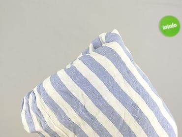 klapki crocs lidl: Sukienka damska, rozmiar S — 4