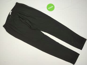 lidl legginsy ciążowe: Promod, Legginsy Eleganckie damskie, rozmiar S — 3