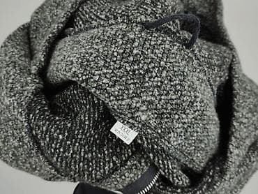 bluza z futrem: Kardigan damski, rozmiar 3XL — 4