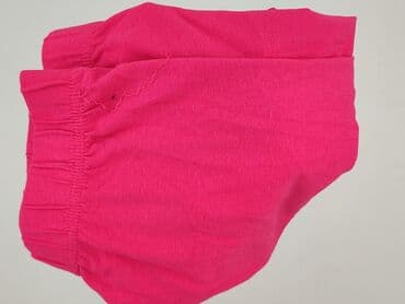 spódniczka pusheen: Spódnica damska, rozmiar S — 5