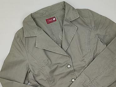 Carry, Marynarka damska, rozmiar L