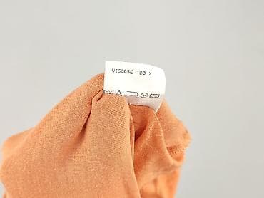 top na drutach: Rare, Bluzka damska, rozmiar S — 5