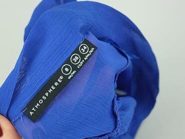 bluzy sportowe: Atmosphere, Bluzka damska, rozmiar S — 6