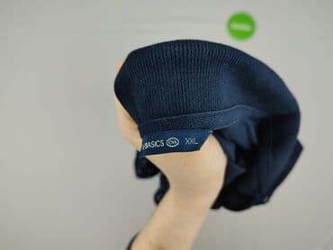 simplicity ubrania: C&A, Koszulka polo dla mężczyzn, rozmiar 2XL — 4