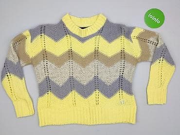george sweter: Vero Moda, Sweter damski, rozmiar M — 2