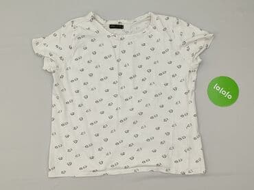 mystery box z koszulkami piłkarskimi: Sheego, T-shirt damski, rozmiar XL — 2