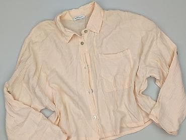 koszule aries: Koszula damska, rozmiar 5XL — 1