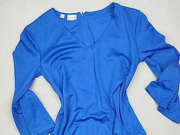 BODY FLIRT, Sukienka damska, rozmiar S