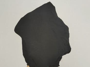 koszule wiya: Koszula damska, rozmiar M — 8