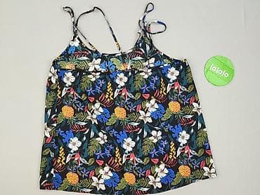 prada bluzki: Bluzka damska, rozmiar L — 3