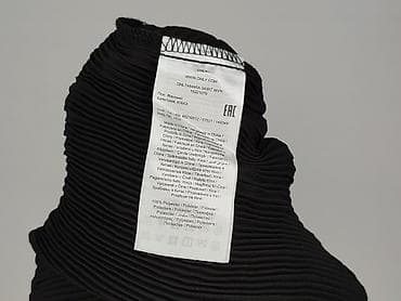 only spódnica: ONLY, Spódnica damska, rozmiar M — 5