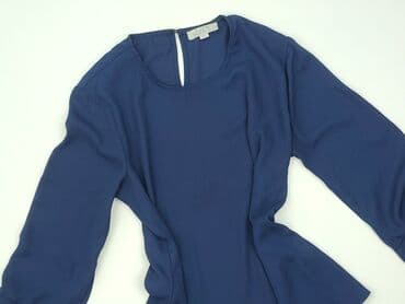 Women's blouse, size L (EU 40)