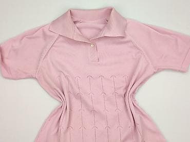 Жіноча футболка поло, розмір 2XL на lalafo.pl Жіноча футболка поло, розмір 2XL