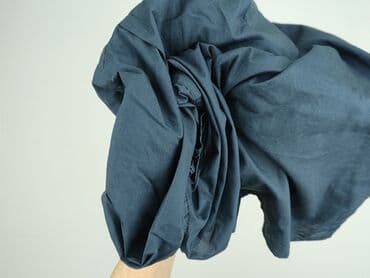 cargo: Livergy, Koszulа dla mężczyzn, rozmiar M — 4