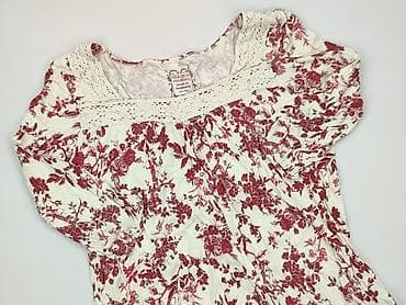 116: KappAhl, Bluzka damska, rozmiar 3XL — 1