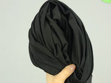 sukienki wizytowe xl: Camaïeu, Сукня жіноча, S на lalafo.pl — 5 sukienki wizytowe xl: Camaïeu, Сукня жіноча, S — 5