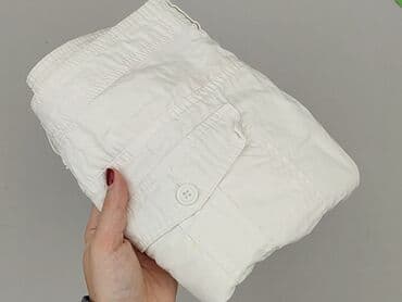 szorty damskie allegro: South, Szorty damskie, rozmiar 3XL — 5