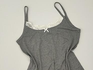 majtki markowe: Violetta, Koszula nocna damska, rozmiar L — 1