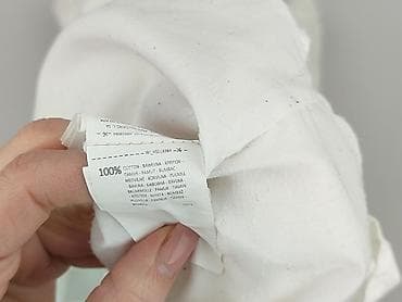 płaszczyk h: House, Sukienka damska, rozmiar M — 5