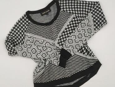 River Island, Women`s sweater, XS