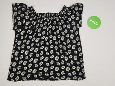 jeansy esmara: Esmara, Bluzka damska, rozmiar XL — 3