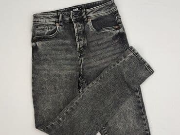 Denim Collection, Джинси жіночі, розмір M