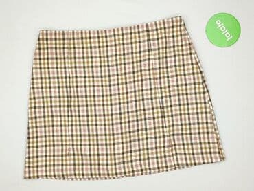 polhalki pod sukienke: Primark, Women`s skirt, size XL (EU 42) — 2