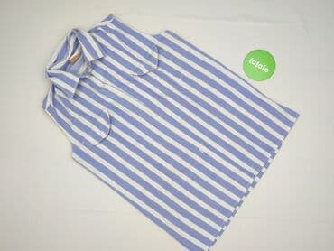 lidl koszulka termiczna: Shirt for men, M (EU 38), condition - Perfect — 2