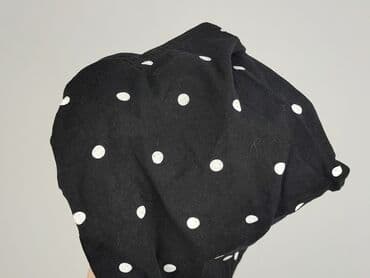 juicy couture buty zimowe: Janina, Szorty damskie, rozmiar S — 5