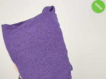 bluza hm: Canda, Sweter dla mężczyzn, rozmiar L — 6