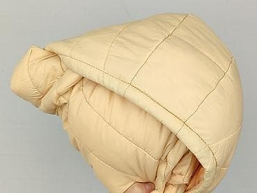 hm topy basic: Kamizelka, Pepperts!, 12 lat, 146-152 cm, stan - Idealny — 6