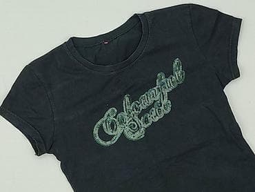 basic t shirt h: Butik, Футболка жіноча, розмір 2XS — 1