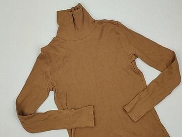 top na drutach: Mohito, Golf damski, rozmiar M — 2