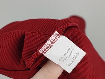 suknia shein: Shein, Sukienka damska, rozmiar S — 5