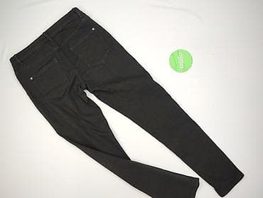 blue jeans versace: Esmara, Jeansy damskie, rozmiar M — 3