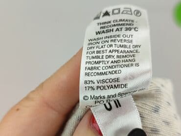 kurtka michael kors damska tk maxx: Marks & Spencer, Kardigan damski, rozmiar M — 6