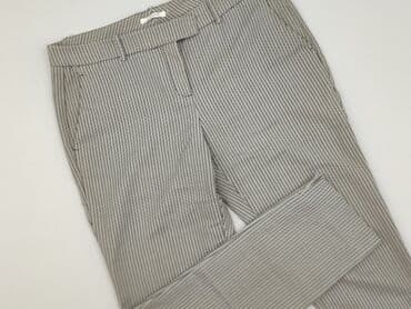 Promod, Spodnie materiałowe damskie, rozmiar L