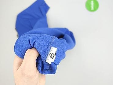 born2be garnitur damski: Sukienka damska, rozmiar L — 4