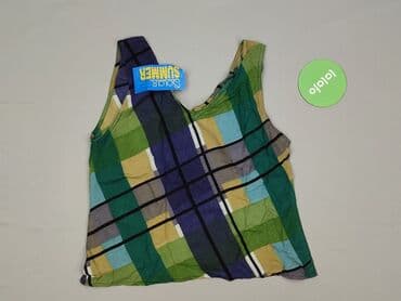 Women: Summer, Women`s top, size M (EU 38) — 3