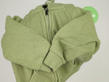 kombinezon name it softshell: Bluza, Cool Club, 3-6 miesięcy, stan - Bardzo dobry — 6